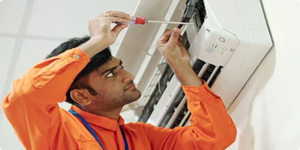 Urban Company AC Service Chennai 