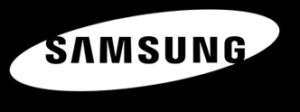 Samsung Air-Coditioner Service Center Near Me