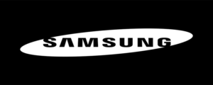Samsung Air-Coditioner Service Center in Chennai