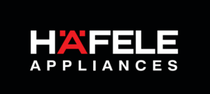 Hafele water purifier annual maintenance in Chennai