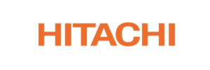 Hitachi Double Door Fridge Service
