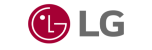 LG Microwave Oven Call Center Number