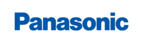 Panasonic Repair Service
