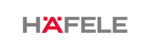 Hafele Washing Machine Service Center Near Me