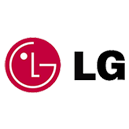 LG Washing Machine Service Center in Chennai