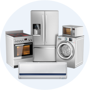 Appliance Repair Near me Chennai