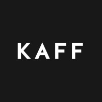 Kaff microwave button panel repair in Chennai