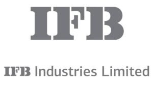 IFB Washing Machine Installation and Repair